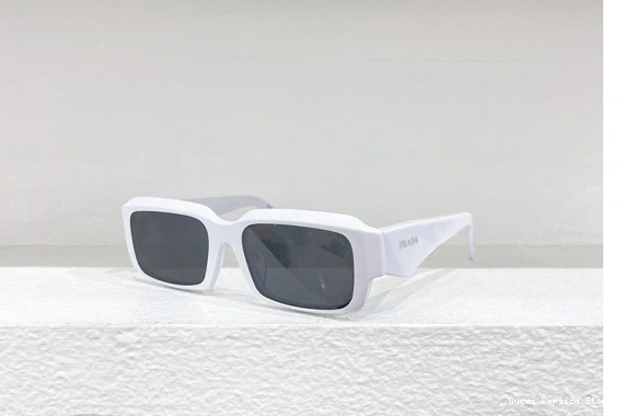 REP Pr0da Sunglasses UP-15 Upshoe 1223